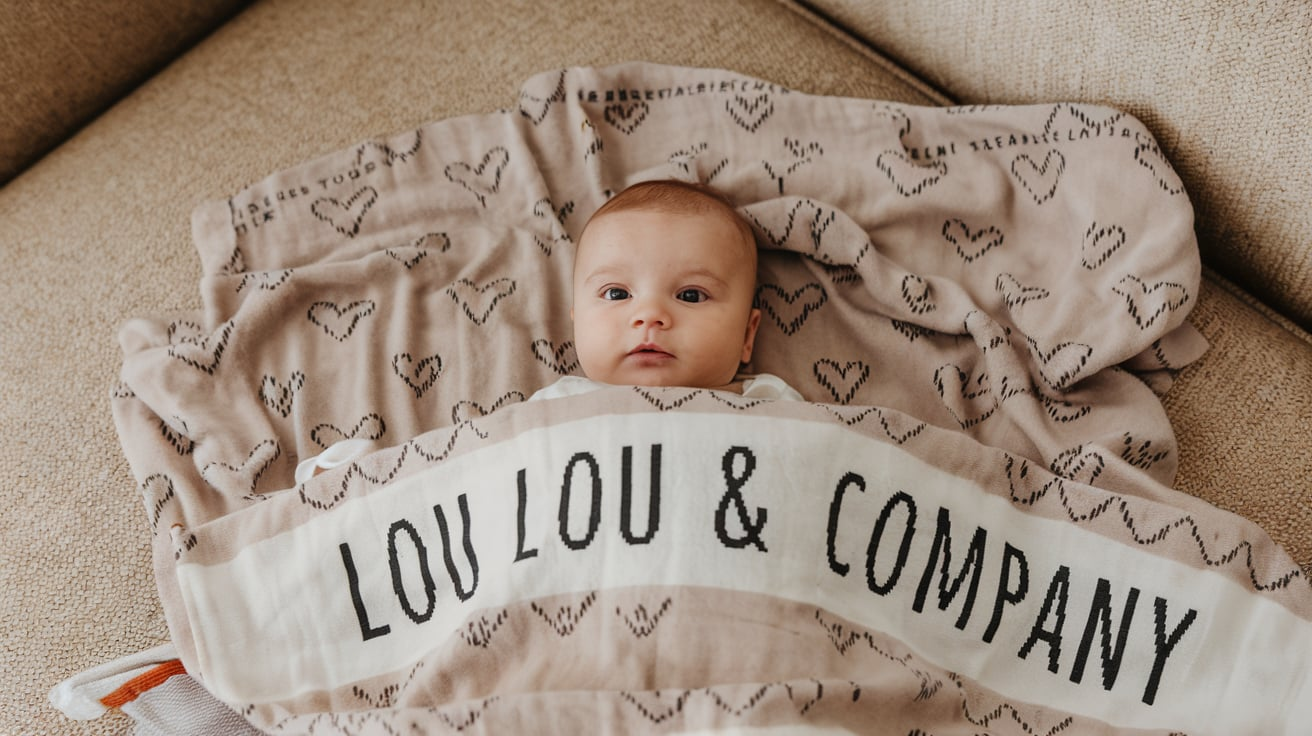 Lou Lou & Company