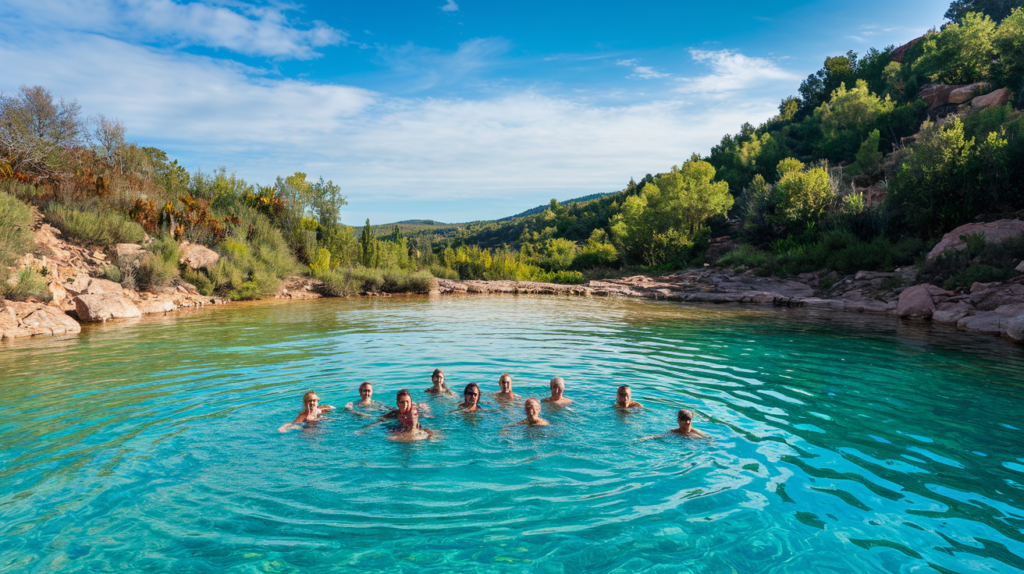 image-1024x574 Swimming Holes Near Me: Discover Stunning Natural Escapes for the Perfect Adventure 2024